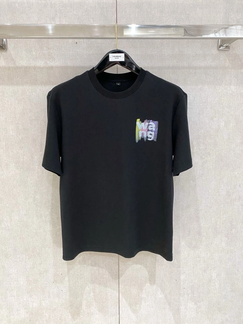 Alexander Wang T-Shirts StreetReady 95338