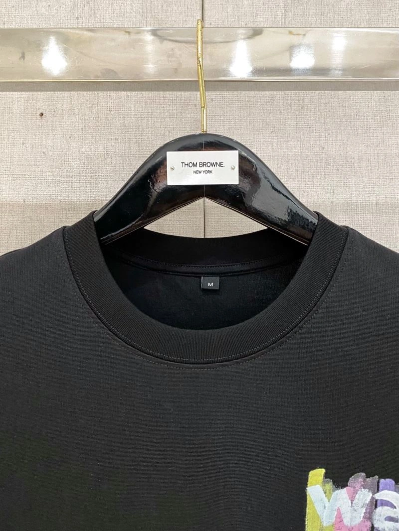 Alexander Wang T-Shirts StreetReady 95338
