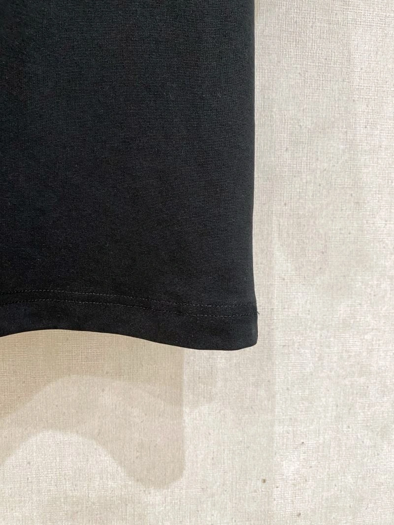 Alexander Wang T-Shirts StreetReady 95338