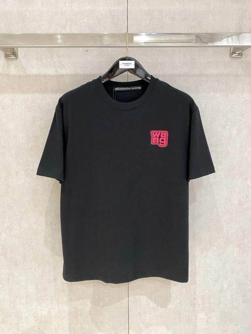 OnTrend Alexander Wang T-Shirts 95323