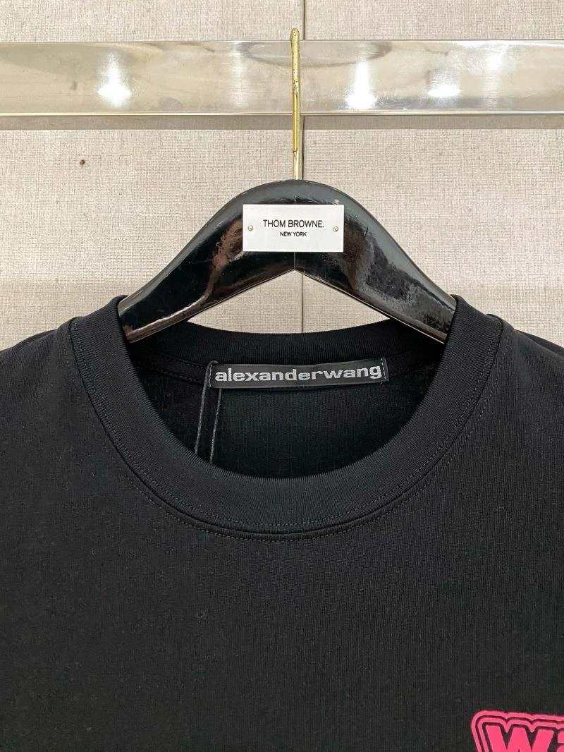 OnTrend Alexander Wang T-Shirts 95323
