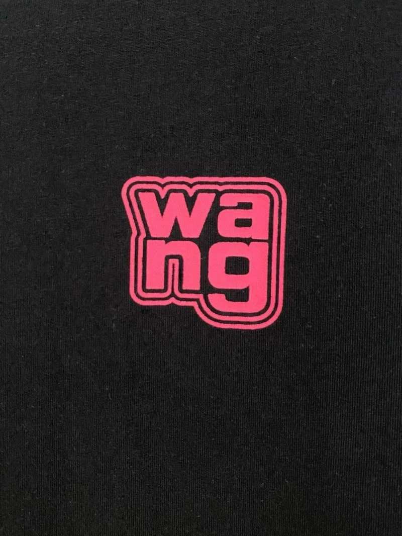 OnTrend Alexander Wang T-Shirts 95323