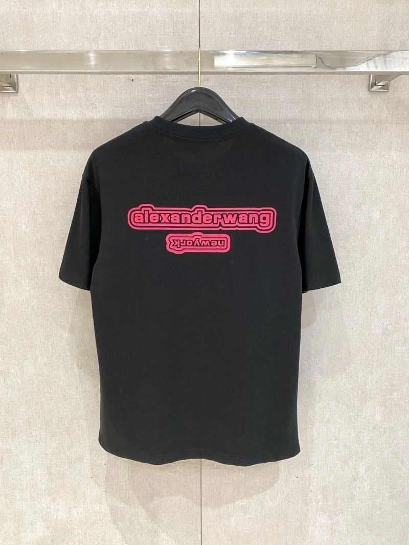 OnTrend Alexander Wang T-Shirts 95323