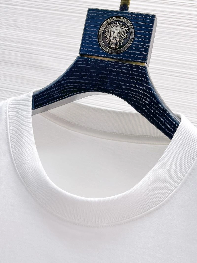 Alexander Wang T-Shirts EyeCatching 95362