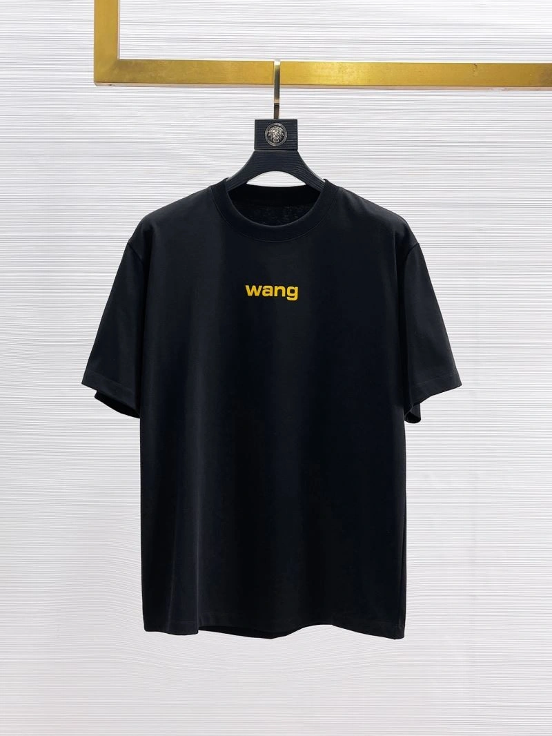 Alexander Wang T-Shirts Seasonal 95337
