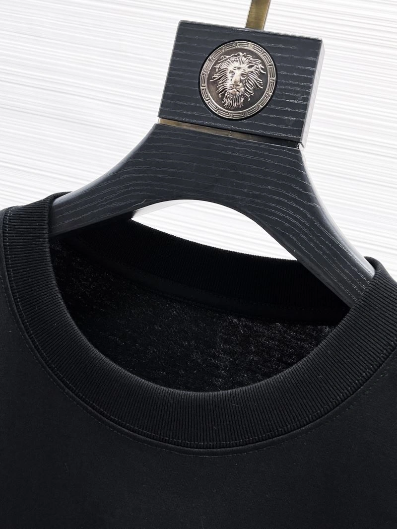 Alexander Wang T-Shirts Seasonal 95337
