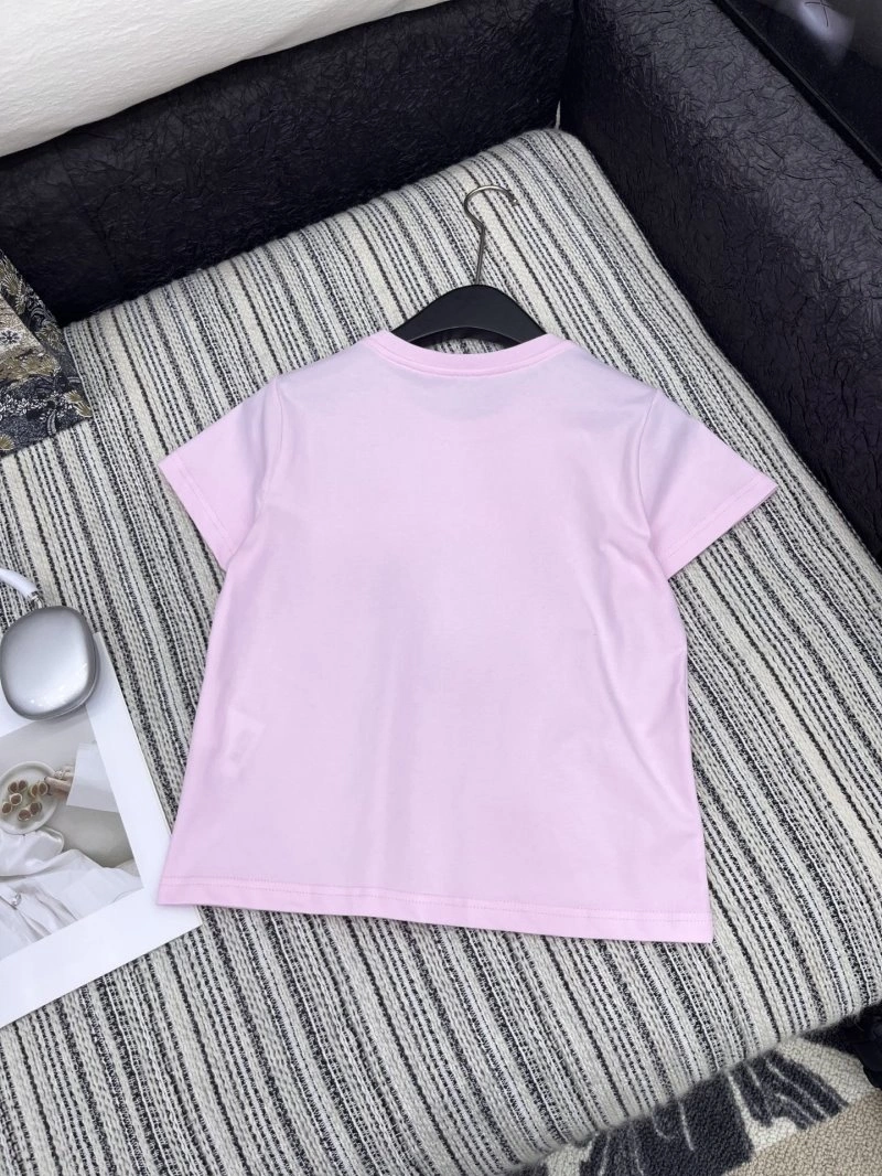 UrbanStyle Alexander Wang T-Shirts 95121
