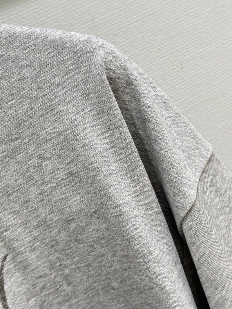 Practical Alexander Wang T-Shirts 95120