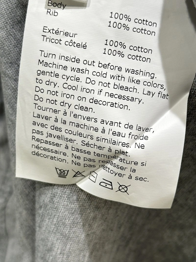 Practical Alexander Wang T-Shirts 95120
