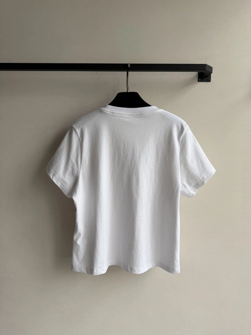 Popular Alexander Wang T-Shirts 95190