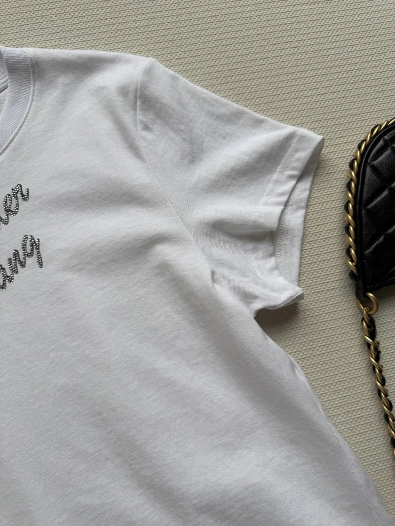 Popular Alexander Wang T-Shirts 95190