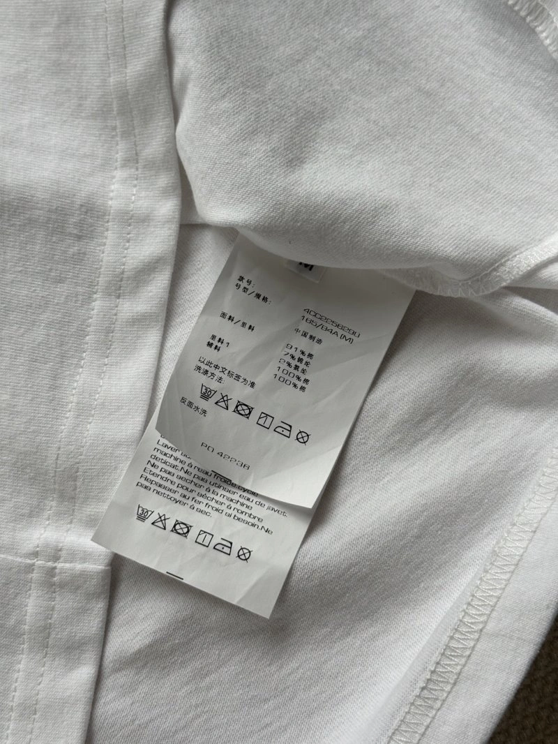 Popular Alexander Wang T-Shirts 95190