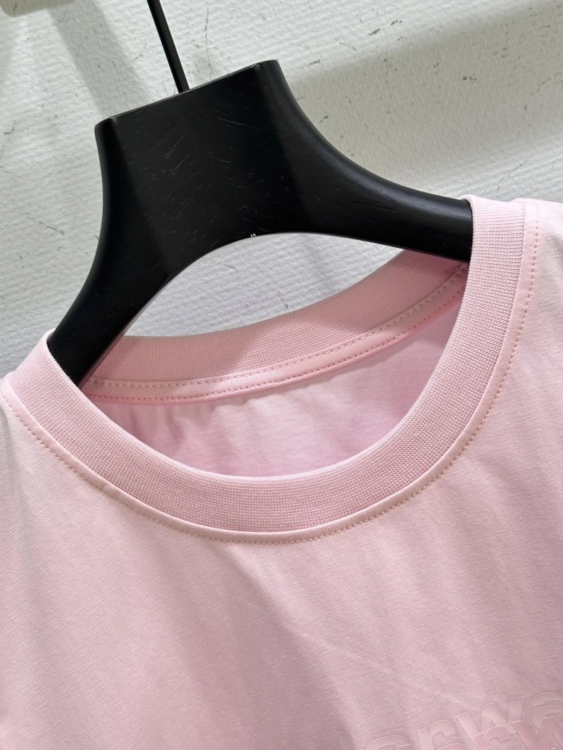 WeatherProof Alexander Wang T-Shirts 95152