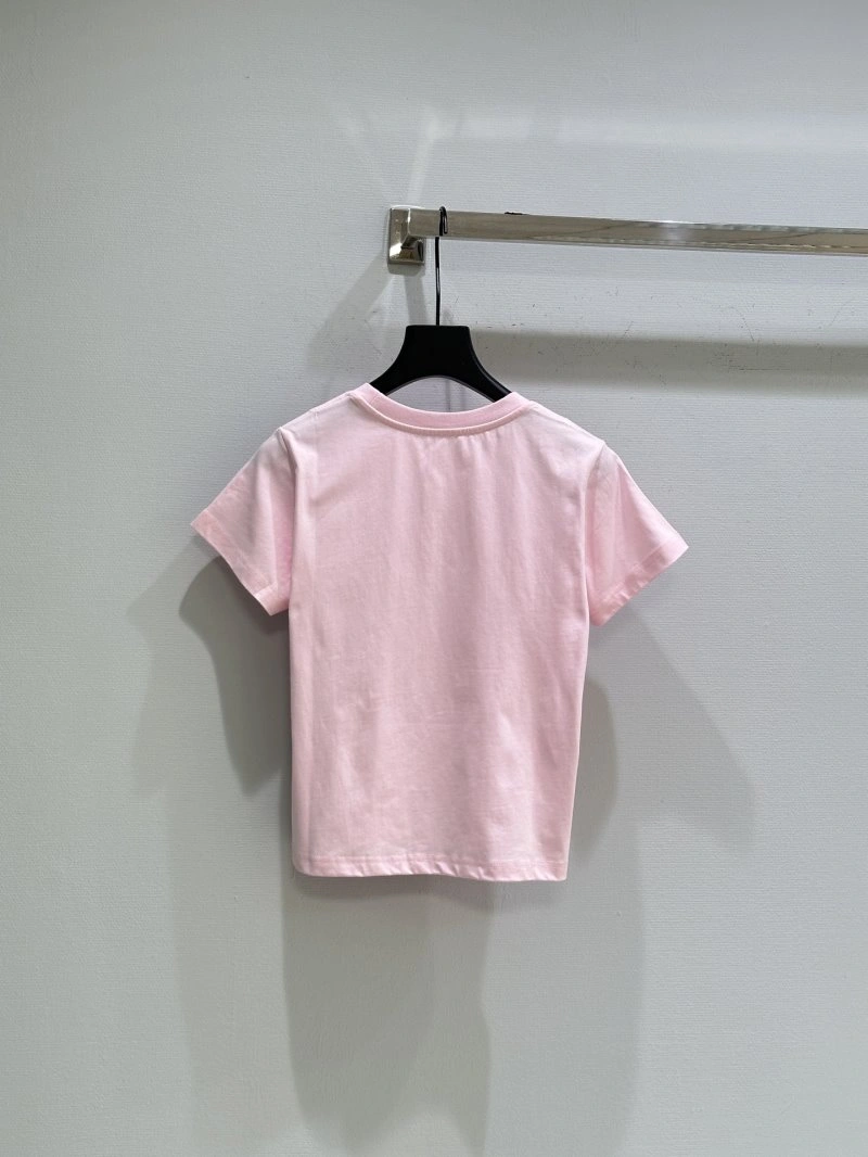 WeatherProof Alexander Wang T-Shirts 95152