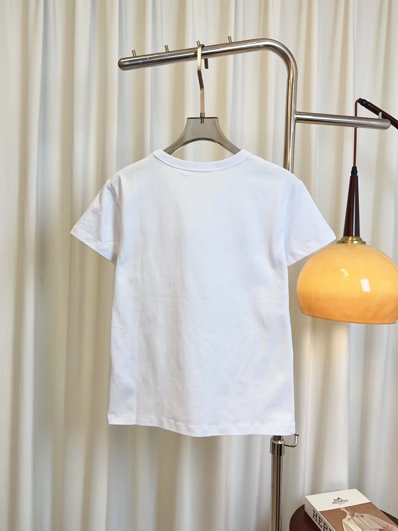 FastDry Alexander Wang T-Shirts 95115