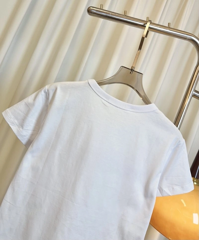 FastDry Alexander Wang T-Shirts 95115