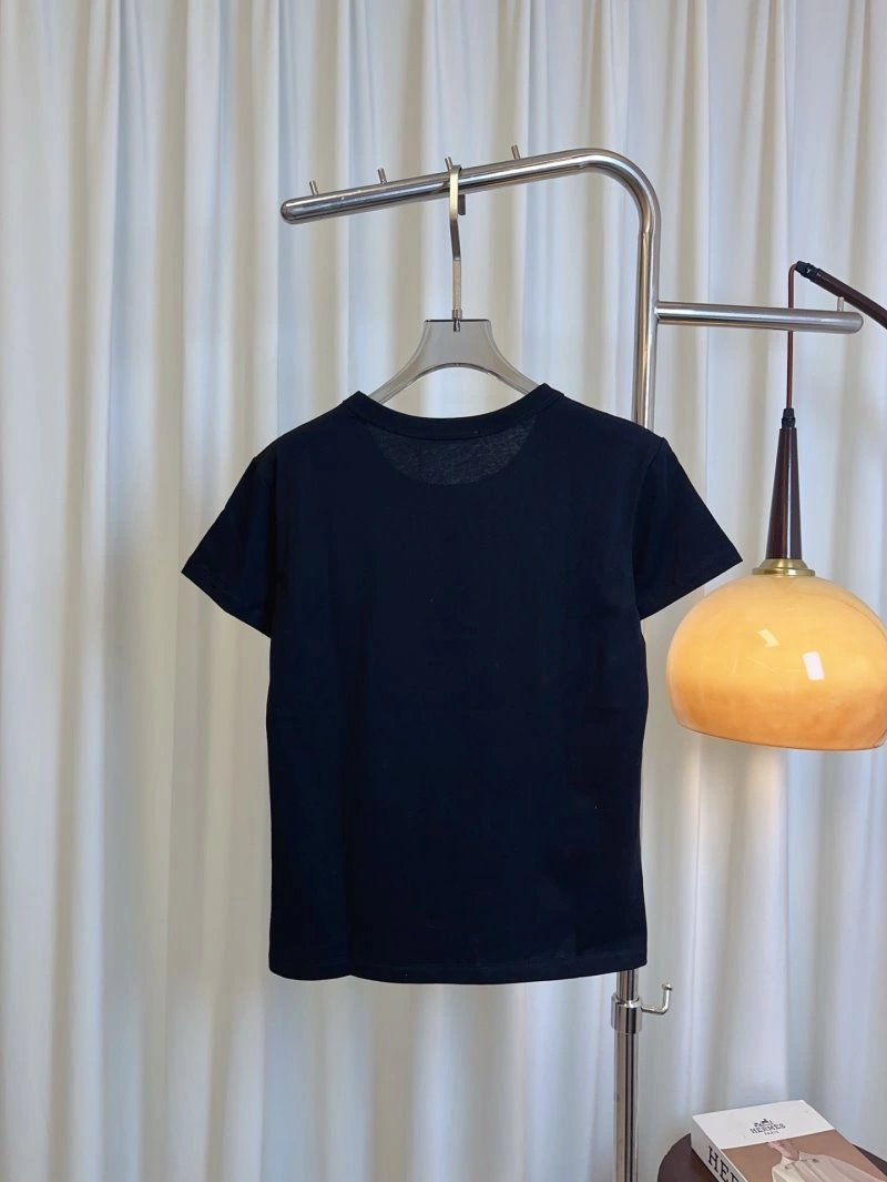 Alexander Wang T-Shirts TechFriendly 95157