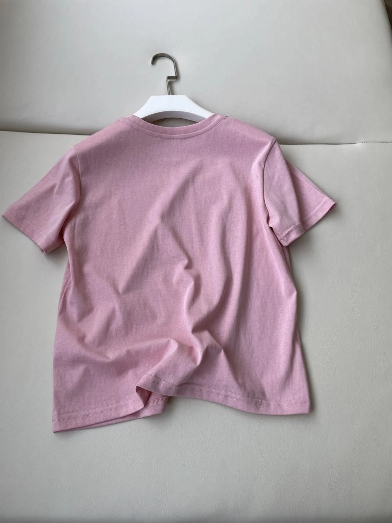 SoftTouch Alexander Wang T-Shirts 95113