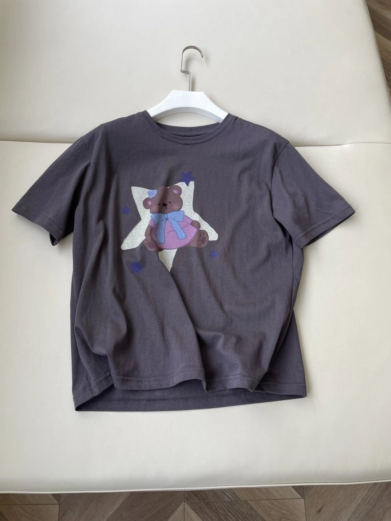 Alexander Wang T-Shirts Affordable 95153