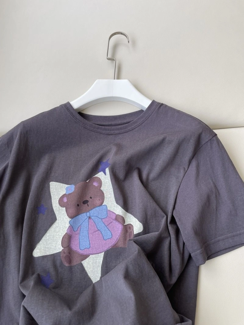 Alexander Wang T-Shirts Affordable 95153