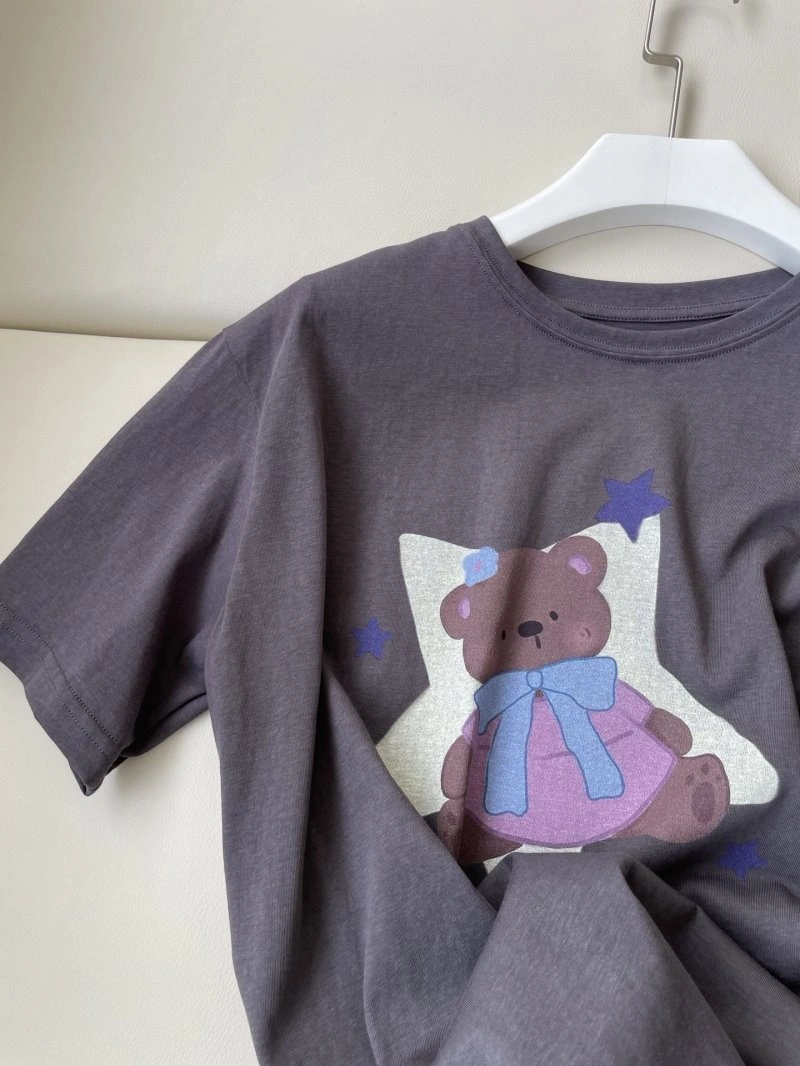 Alexander Wang T-Shirts Affordable 95153