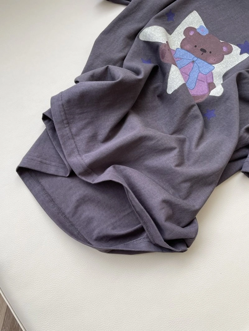 Alexander Wang T-Shirts Affordable 95153