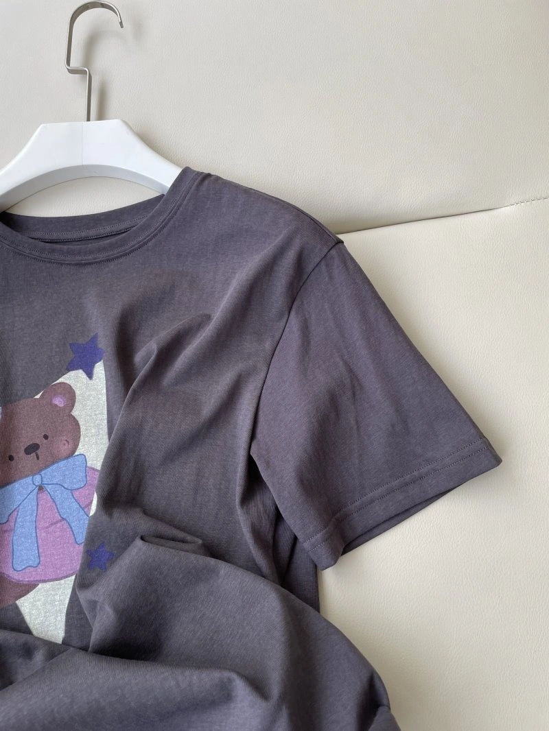 Alexander Wang T-Shirts Affordable 95153