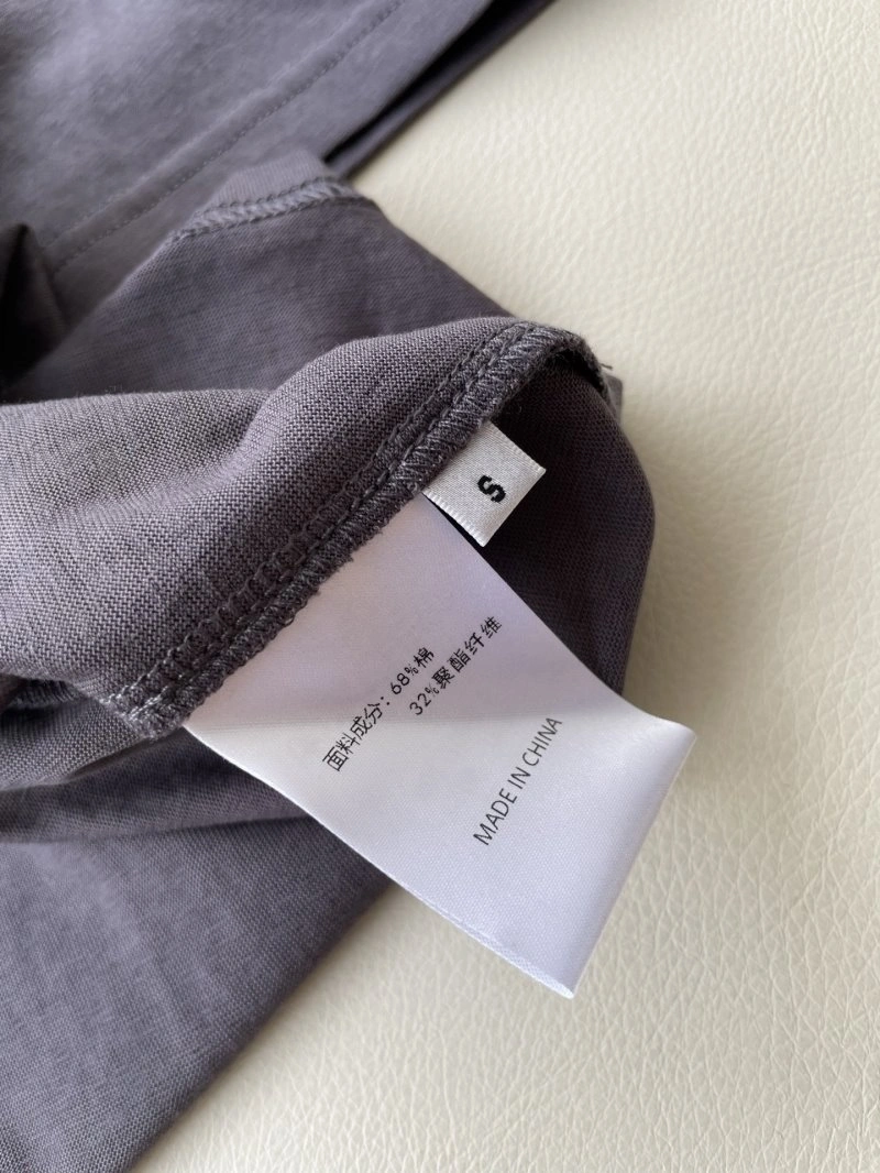 Alexander Wang T-Shirts Affordable 95153