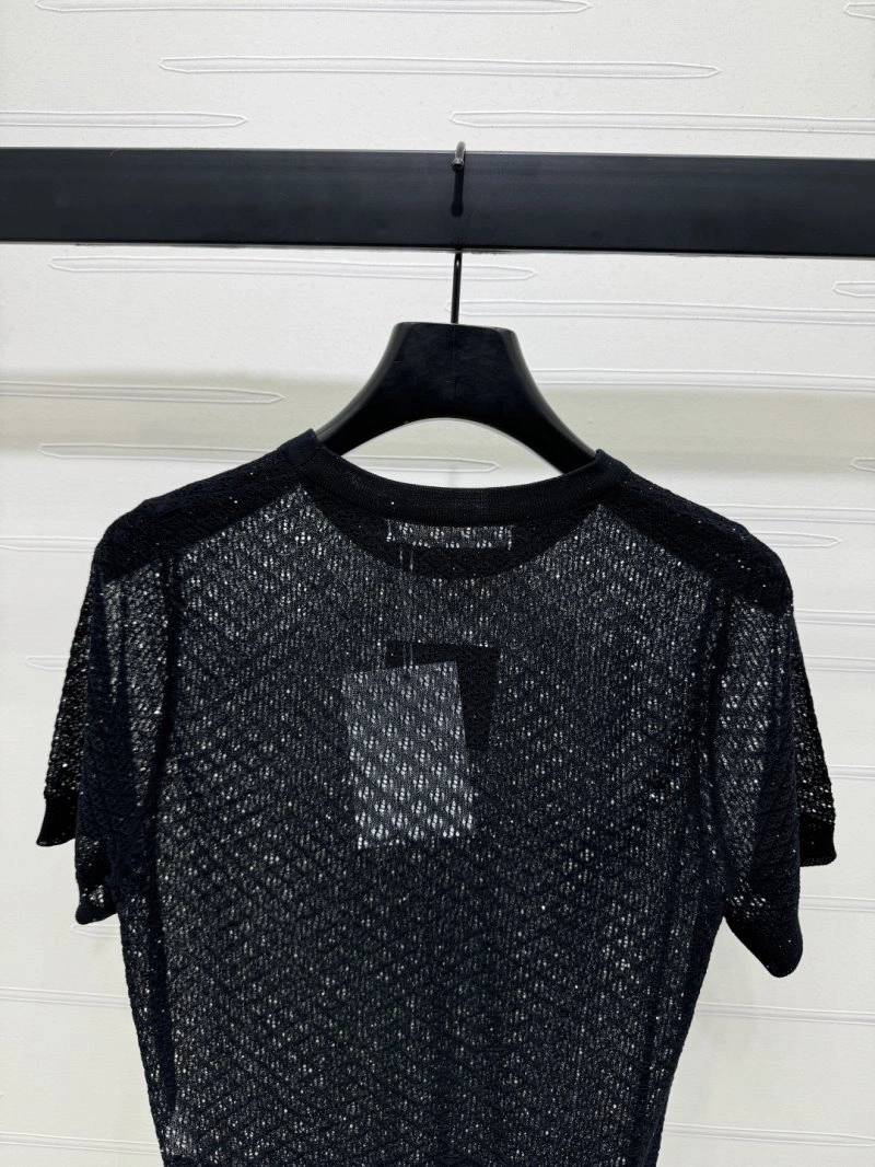 GoAnywhere Alexander Wang T-Shirts 95111