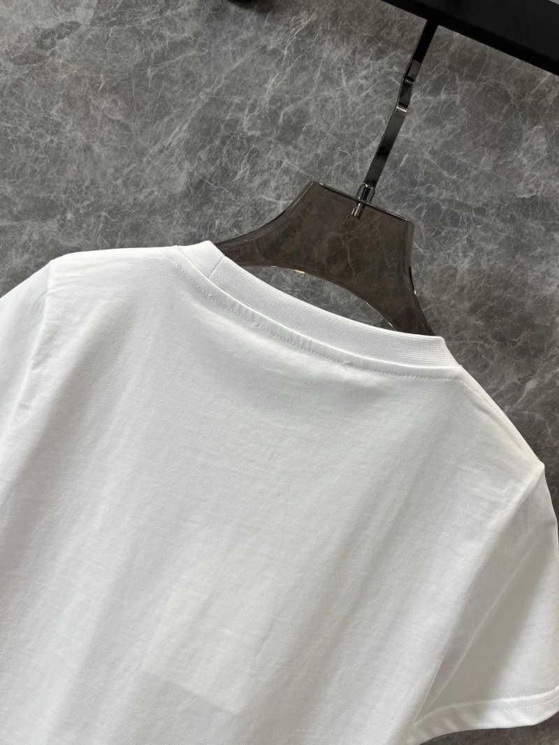 Breathable Alexander Wang T-Shirts 95103