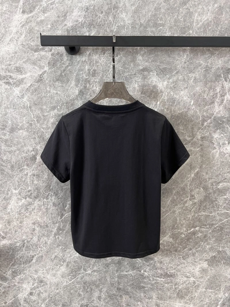 Durable Alexander Wang T-Shirts 95108