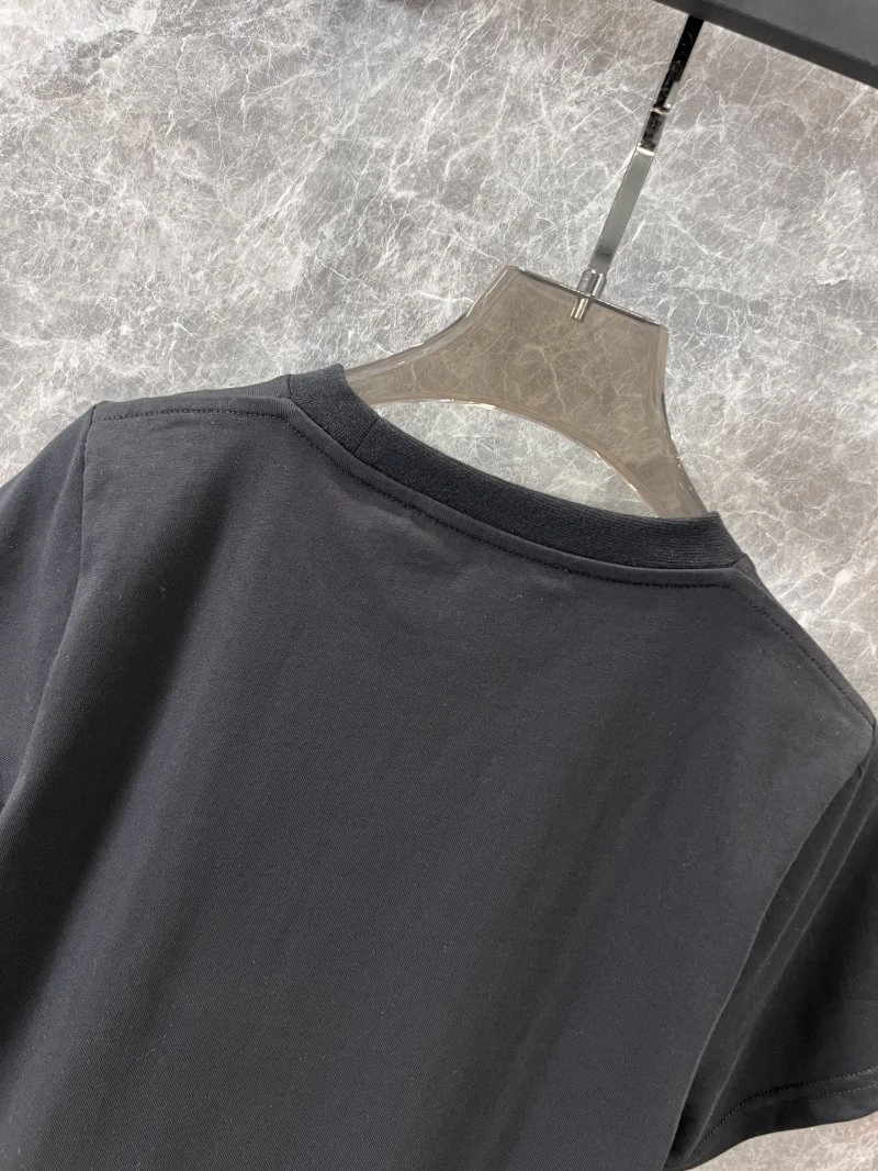 Durable Alexander Wang T-Shirts 95108