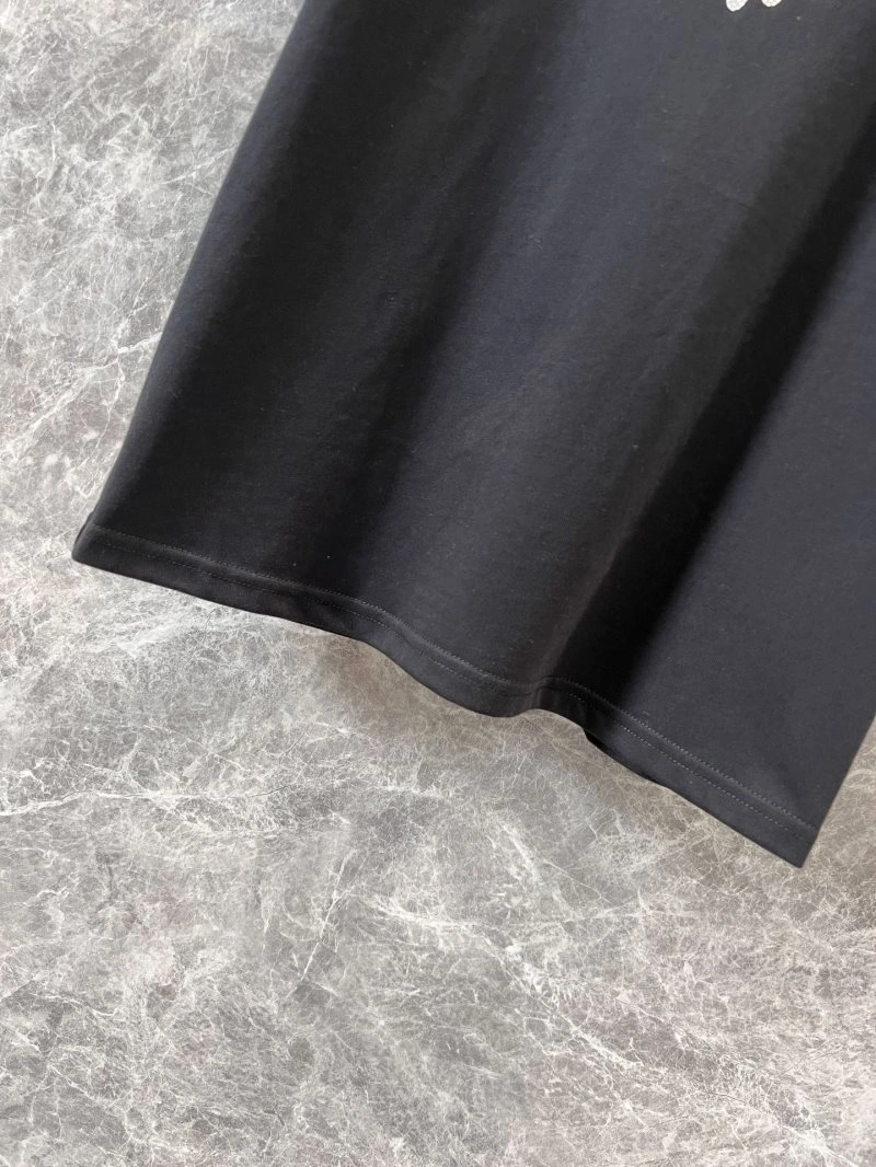 Durable Alexander Wang T-Shirts 95108