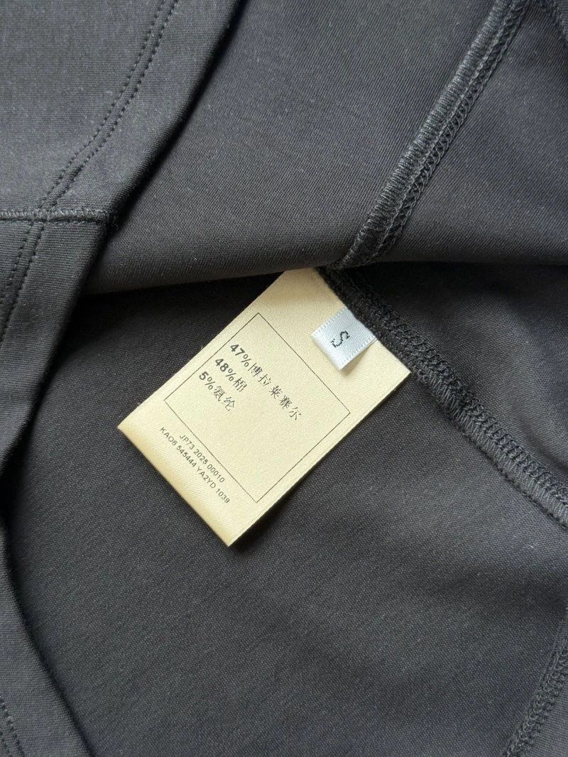 Alexander Wang T-Shirts EasyCare 95141