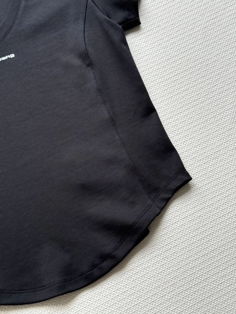 Alexander Wang T-Shirts SunProtective 95102