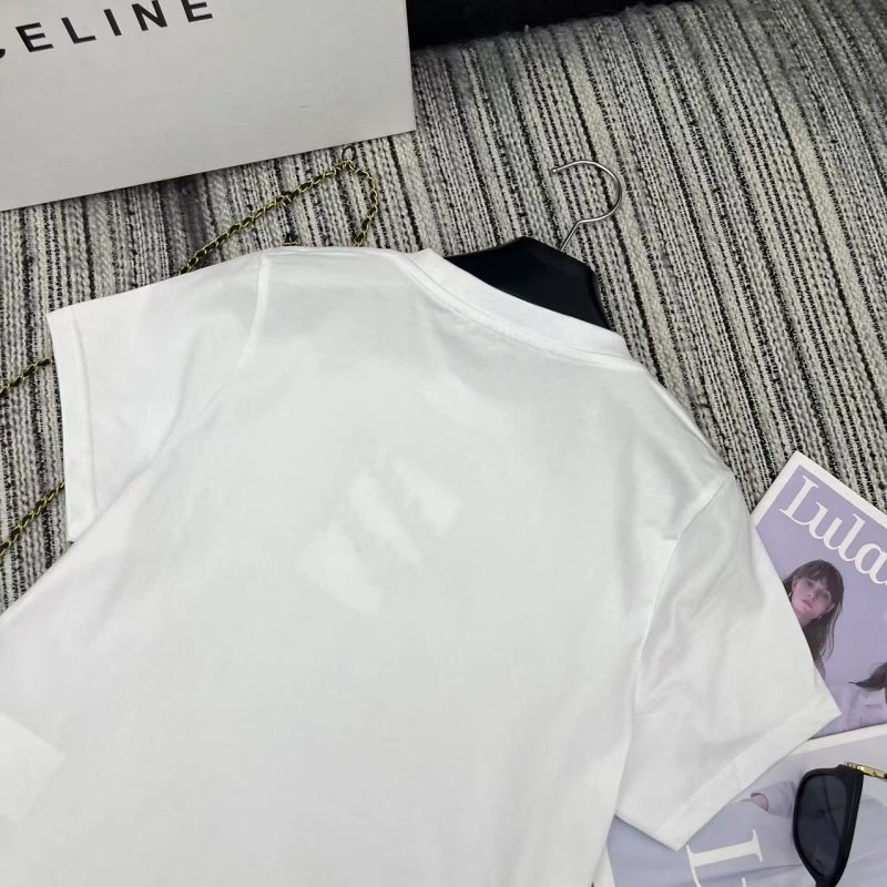 Bold Alexander Wang T-Shirts 95109