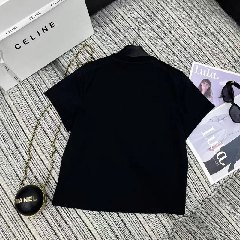 WaterResistant Alexander Wang T-Shirts 95101