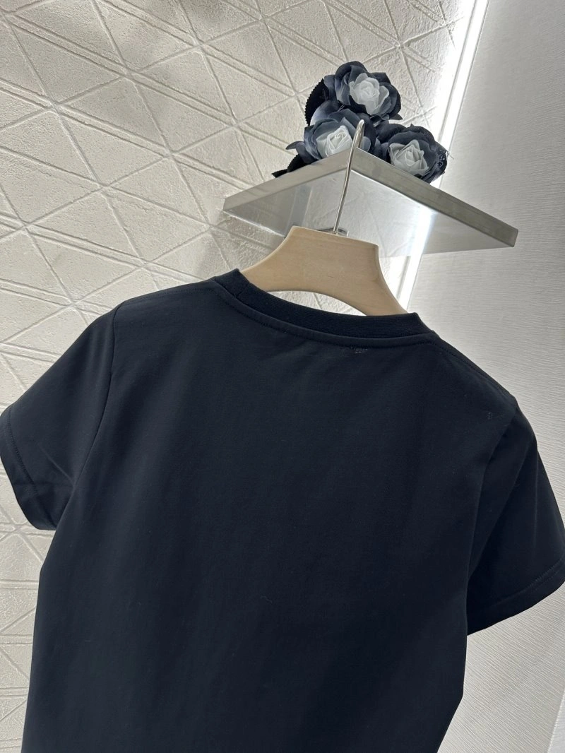ZipUp Alexander Wang T-Shirts 95098