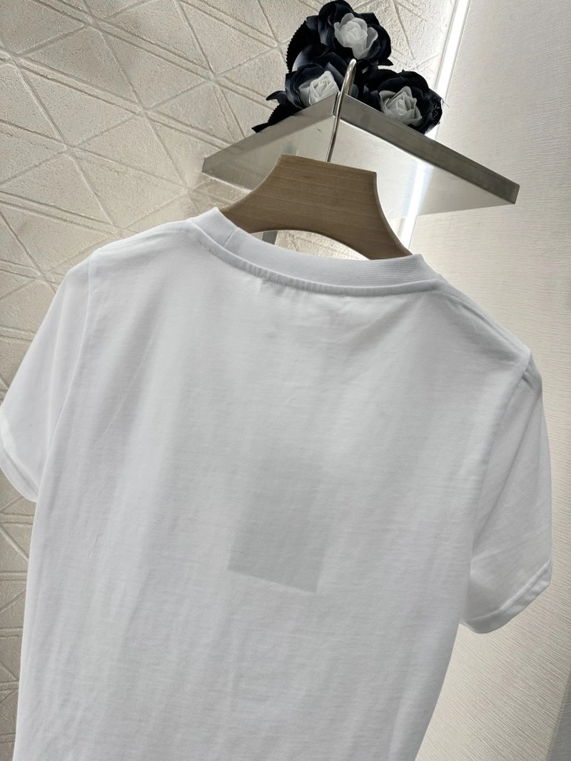 Original Alexander Wang T-Shirts 95145
