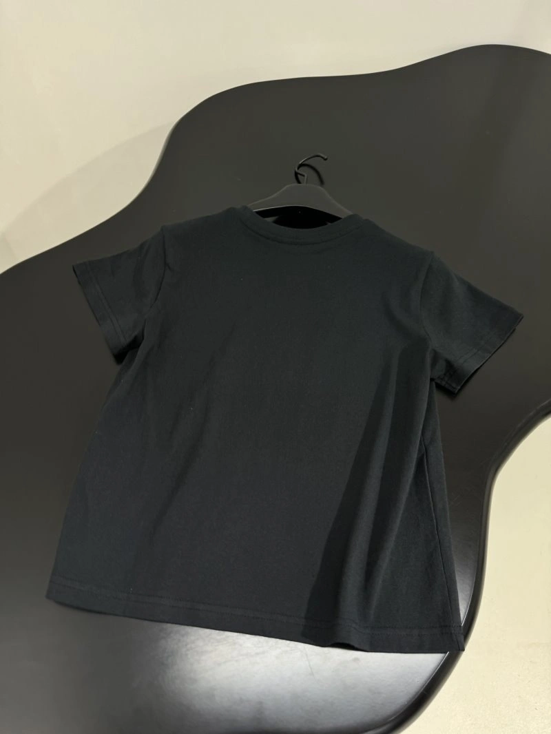 Alexander Wang T-Shirts Soft 95097