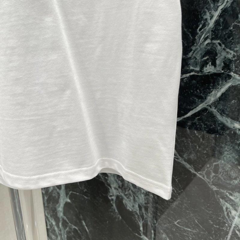 Alexander Wang T-Shirts FreshLook 95128