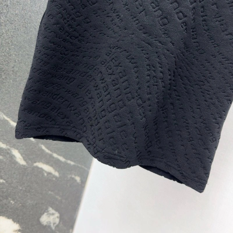 BestValue Alexander Wang T-Shirts 95091
