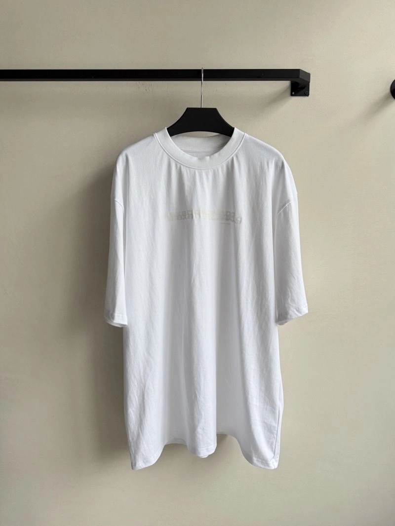 Versatile Alexander Wang T-Shirts 95090