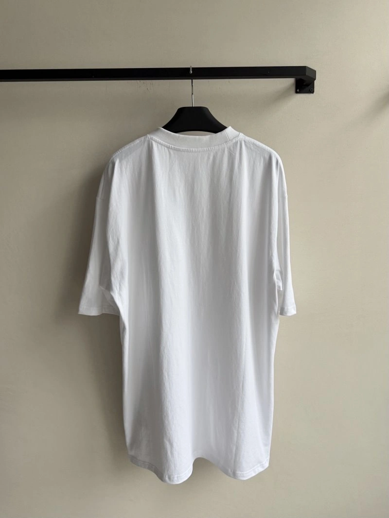 Versatile Alexander Wang T-Shirts 95090