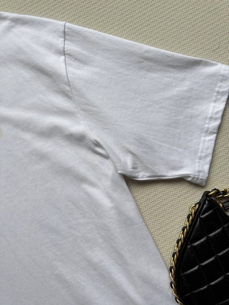 Versatile Alexander Wang T-Shirts 95090