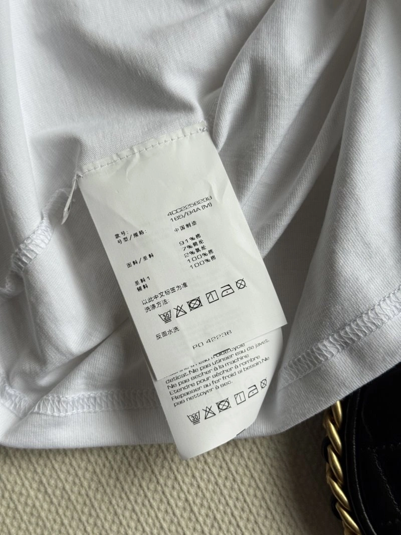 Durable Alexander Wang T-Shirts 95088