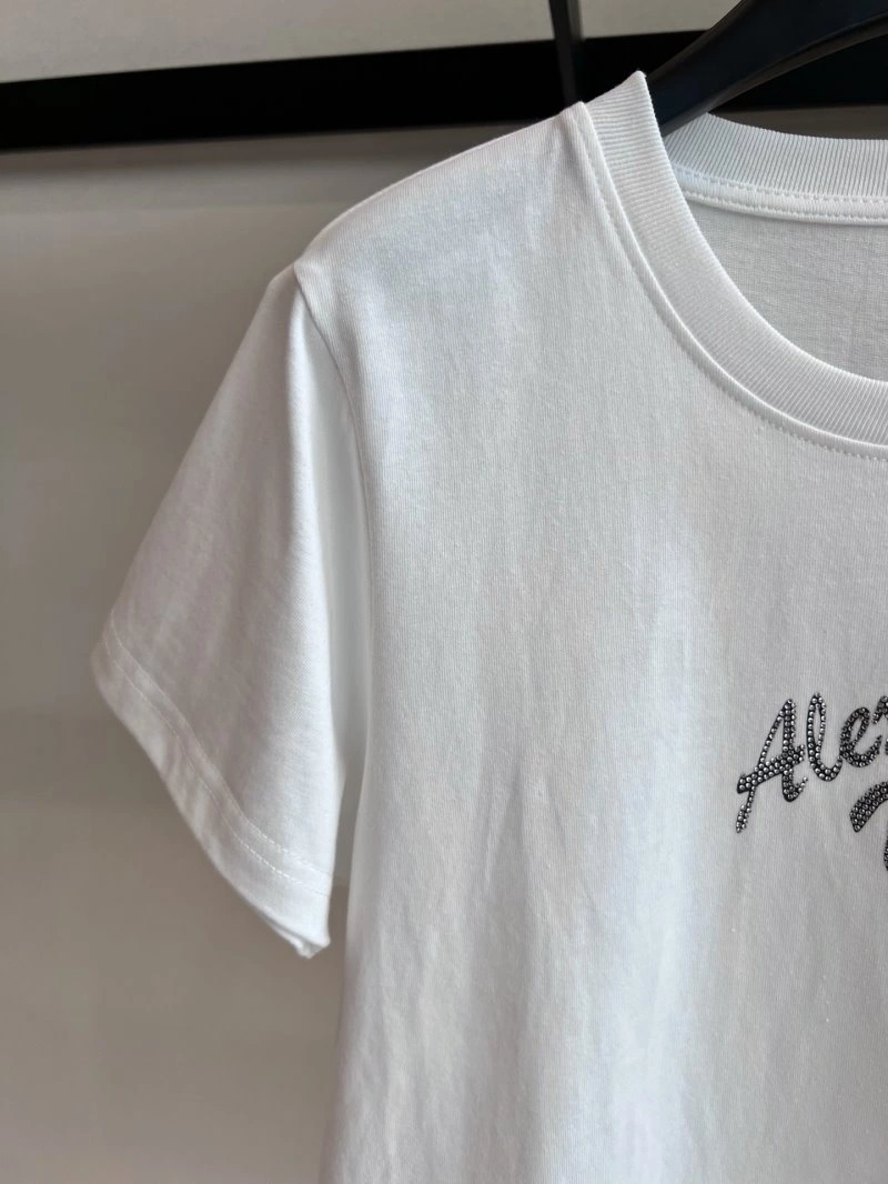 EasyMatch Alexander Wang T-Shirts 95246