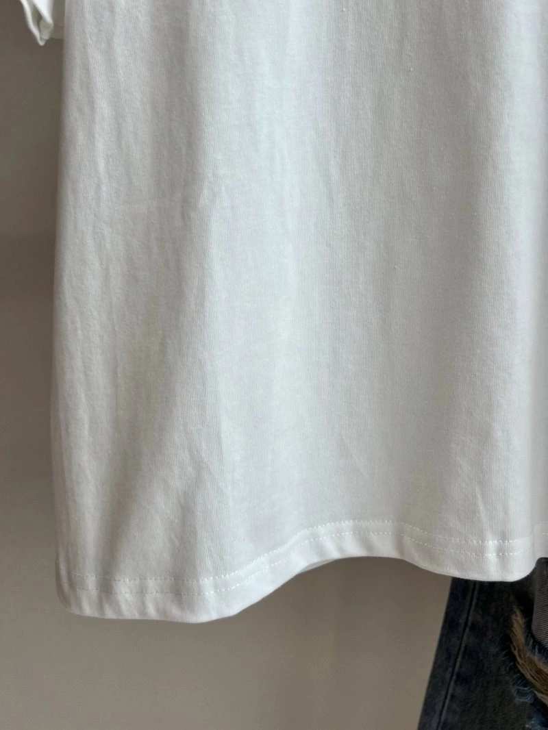 EasyMatch Alexander Wang T-Shirts 95246