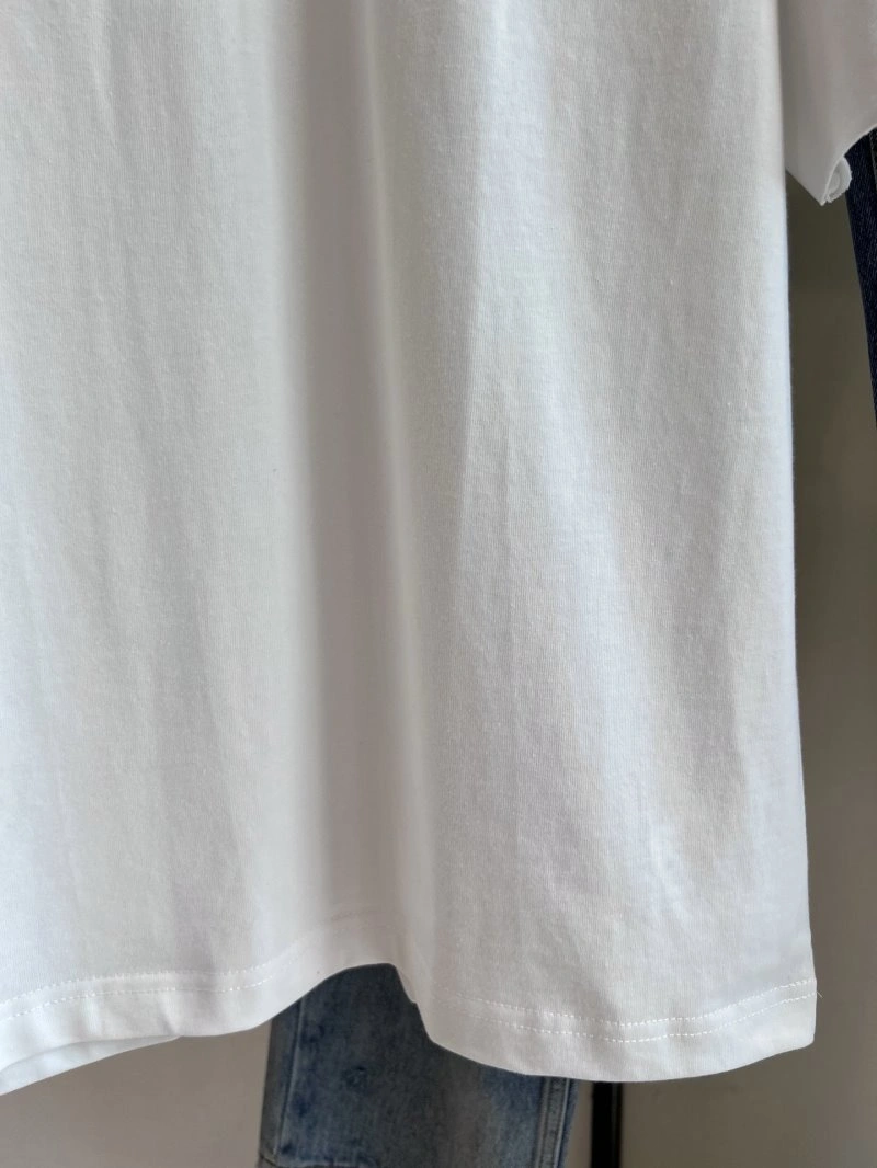FashionForward Alexander Wang T-Shirts 95238