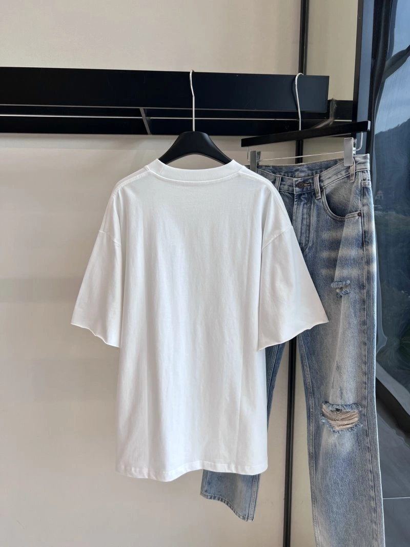 FashionForward Alexander Wang T-Shirts 95238